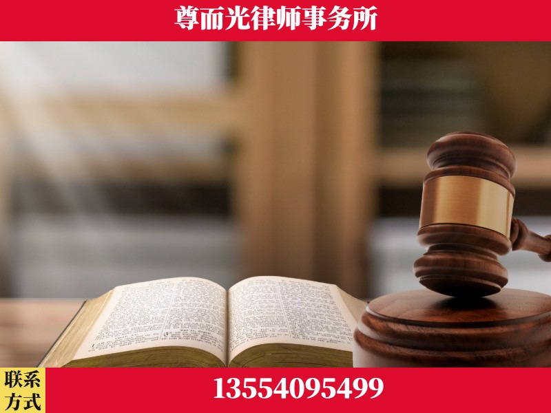 南阳-全程透明保障客户体验