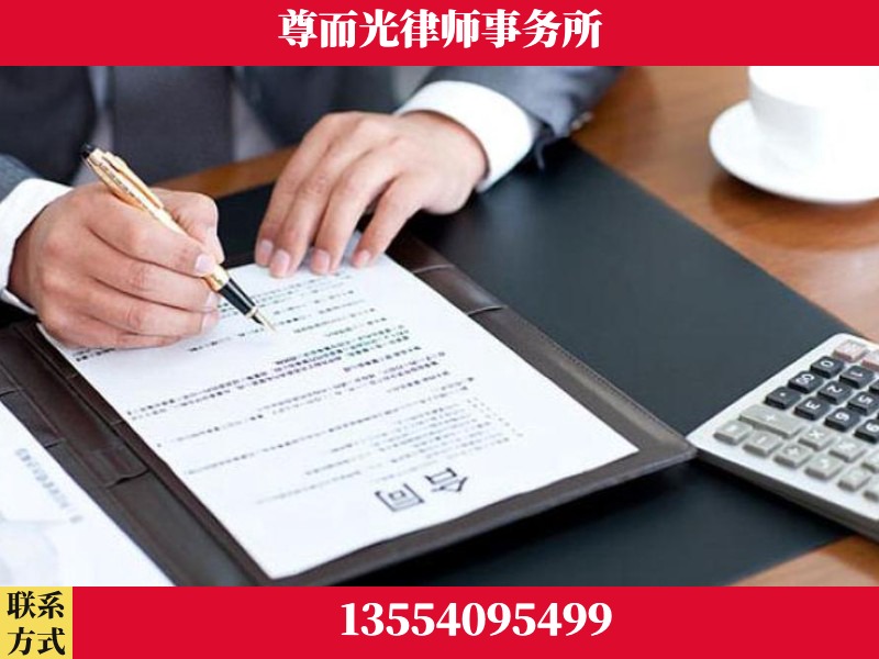 南阳-常态化深度研讨 + 跨城会诊
